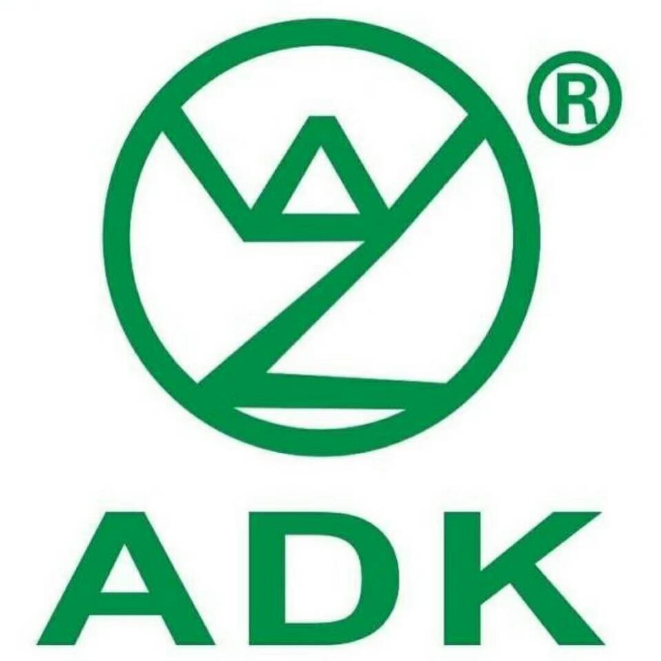 ADKING Logo
